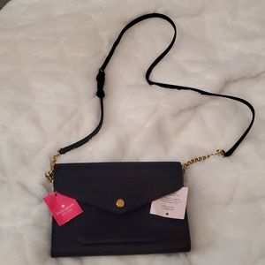 Kate Spade Cross Body